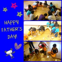 fathers day2016-1