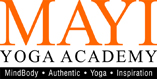 mayi_yoga_academy_logo-colour