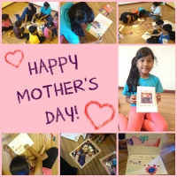 mothers day2016-1