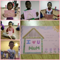 mothers day2016-5