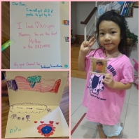 mothers day2016-6