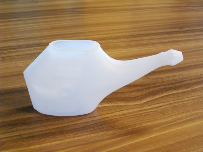 netipot2012