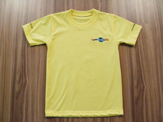 yellow-front2012
